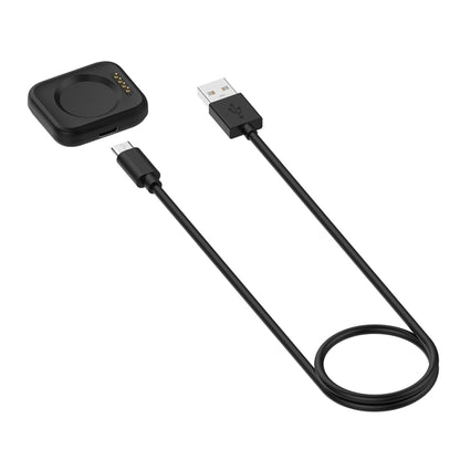 Pour station de chargement sans fil OPPO Watch 2 avec câble de 1 m