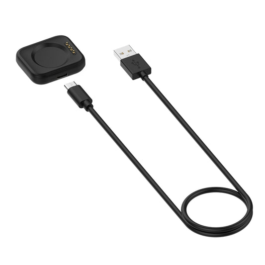 Pour station de chargement sans fil OPPO Watch 2 avec câble de 1 m