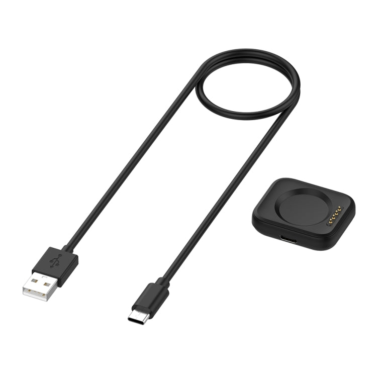 Pour station de chargement sans fil OPPO Watch 2 avec câble de 1 m