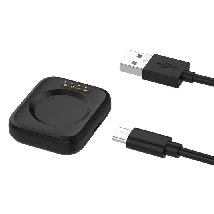 Pour station de chargement sans fil OPPO Watch 2 avec câble de 1 m