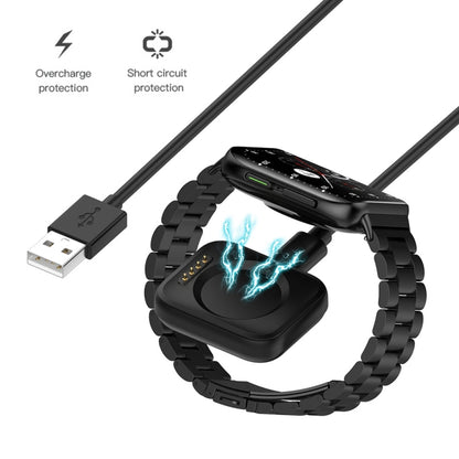 Pour station de chargement sans fil OPPO Watch 2 avec câble de 1 m