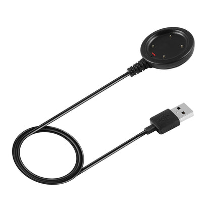 Pour Polar Grit X/Ignite/Vantage V/M USB chargeur magnétique câble accessoires de charge
