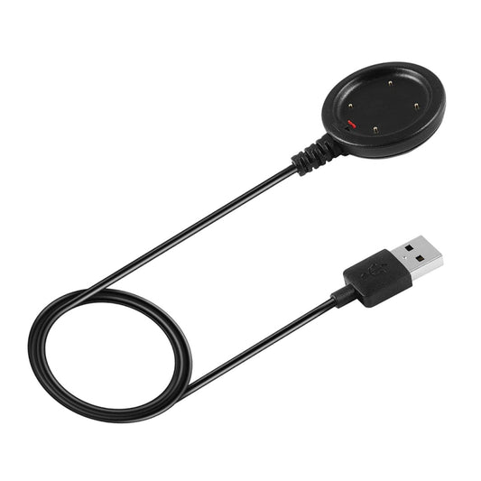 Pour Polar Grit X/Ignite/Vantage V/M USB chargeur magnétique câble accessoires de charge