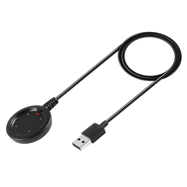 Pour Polar Grit X/Ignite/Vantage V/M USB chargeur magnétique câble accessoires de charge