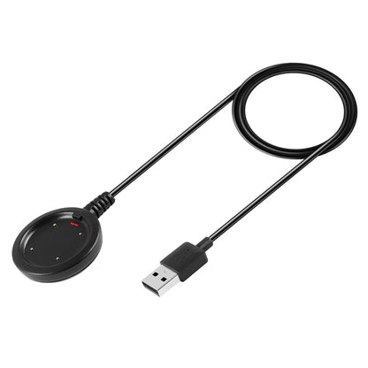 Pour Polar Grit X/Ignite/Vantage V/M USB chargeur magnétique câble accessoires de charge