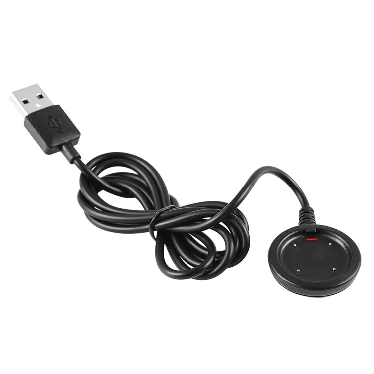 Pour Polar Grit X/Ignite/Vantage V/M USB chargeur magnétique câble accessoires de charge
