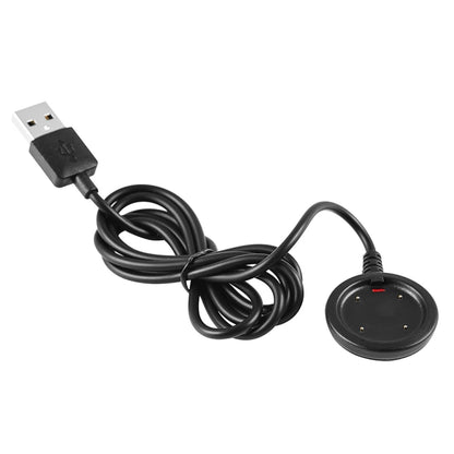 Pour Polar Grit X/Ignite/Vantage V/M USB chargeur magnétique câble accessoires de charge