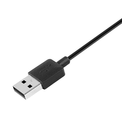 Pour Polar Grit X/Ignite/Vantage V/M USB chargeur magnétique câble accessoires de charge