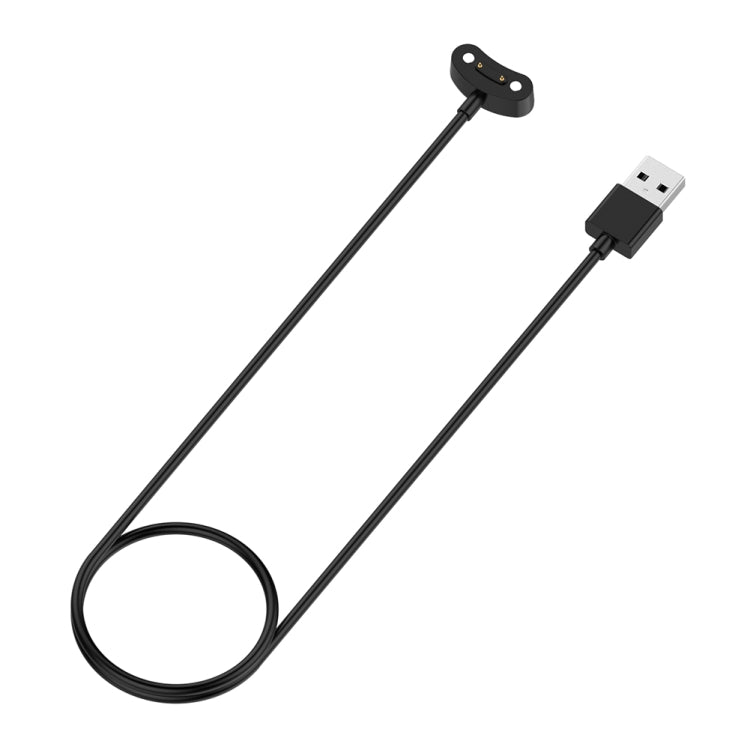 Câble de chargement pour montre intelligente Ticwatch E3 / Pro 3 / Pro 3 LTE, adaptateur secteur pour Station de charge 1m