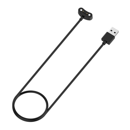 Câble de chargement pour montre intelligente Ticwatch E3 / Pro 3 / Pro 3 LTE, adaptateur secteur pour Station de charge 1m