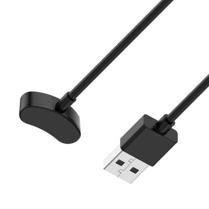 Câble de chargement pour montre intelligente Ticwatch E3 / Pro 3 / Pro 3 LTE, adaptateur secteur pour Station de charge 1m