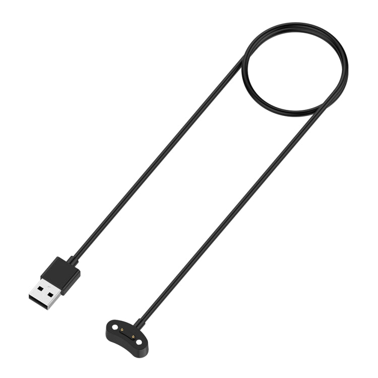 Câble de chargement pour montre intelligente Ticwatch E3 / Pro 3 / Pro 3 LTE, adaptateur secteur pour Station de charge 1m