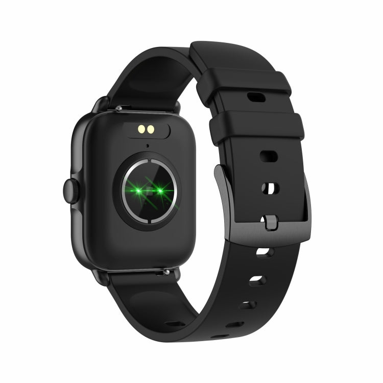 Montre intelligente à écran couleur IP67 Y22 1,7 pouces