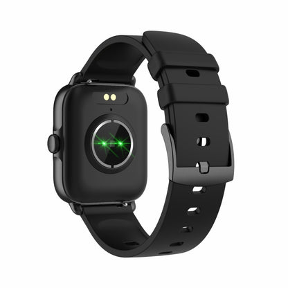 Montre intelligente à écran couleur IP67 Y22 1,7 pouces