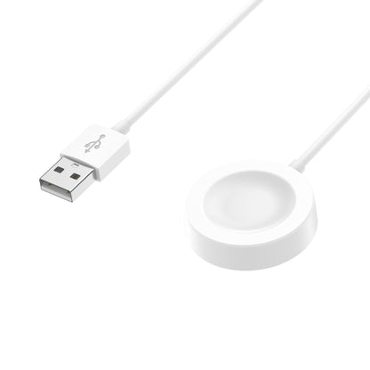 Base de chargement magnétique intégrée, For Huawei Watch D, For Huawei Watch GT3, For Huawei Watch 3, For Huawei Watch 3 Pro, For Huawei Watch GT Runner, For  Huawei Watch GT2 Pro, For Huawei Watch GT 2 Pro ECG