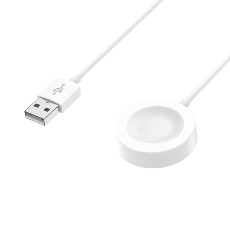 Base de chargement magnétique intégrée, For Huawei Watch D, For Huawei Watch GT3, For Huawei Watch 3, For Huawei Watch 3 Pro, For Huawei Watch GT Runner, For  Huawei Watch GT2 Pro, For Huawei Watch GT 2 Pro ECG