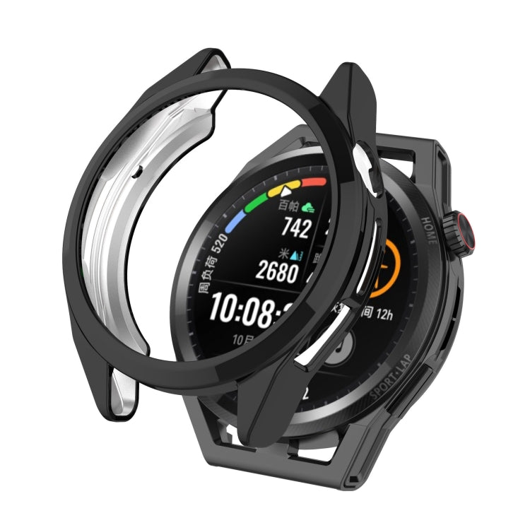 Étui de protection intégré en TPU, For Huawei Watch GT Runner