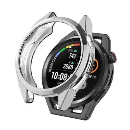 Étui de protection intégré en TPU, For Huawei Watch GT Runner