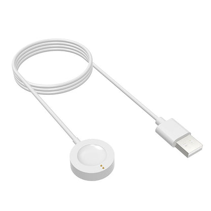 Câble de chargement universel pour chargeur de montre Fossil Gen 6 / Gen 5 / Gen 4