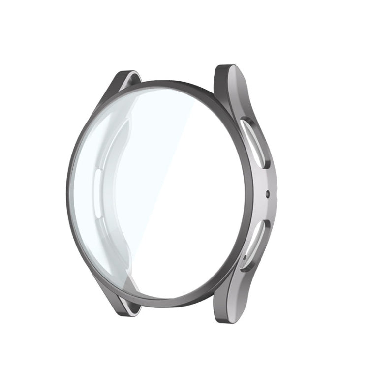 Pour Samsung Galaxy Watch5 40mm ENKAY Hat-Prince Coque en TPU souple électrolytique à couverture complète