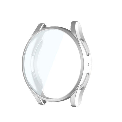 Pour Samsung Galaxy Watch5 40mm ENKAY Hat-Prince Coque en TPU souple électrolytique à couverture complète