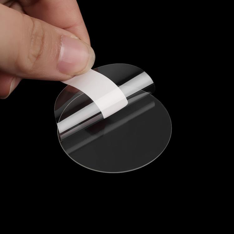 2pcs ENKAY 0.2mm 9H Film de protection d'écran en verre trempé, For Galaxy Watch Ultra2 2026 / 2025 / 1 2024, For Galaxy Watch9 / 8 44mm, For Galaxy Watch9 / 8 40mm, For Galaxy Watch6 Classic / Ultra 47mm, For Galaxy Watch6 / Watch7 44mm               ...