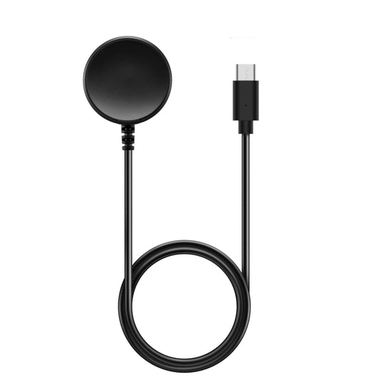 Chargeur de montre à interface magnétique de type C, For Samsung Galaxy Watch Ultra 47mm