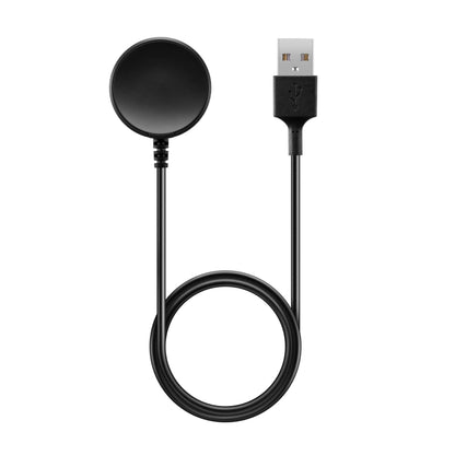 Chargeur de montre à interface USB magnétique, For Samsung Galaxy Ultra 47mm, For Samsung Galaxy Watch FE 40mm, For Samsung Galaxy Watch 7 44mm, For Samsung Galaxy Watch 7 40mm, For Samsung Galaxy Watch 6, For Samsung Galaxy Watch 6 Classic            ...