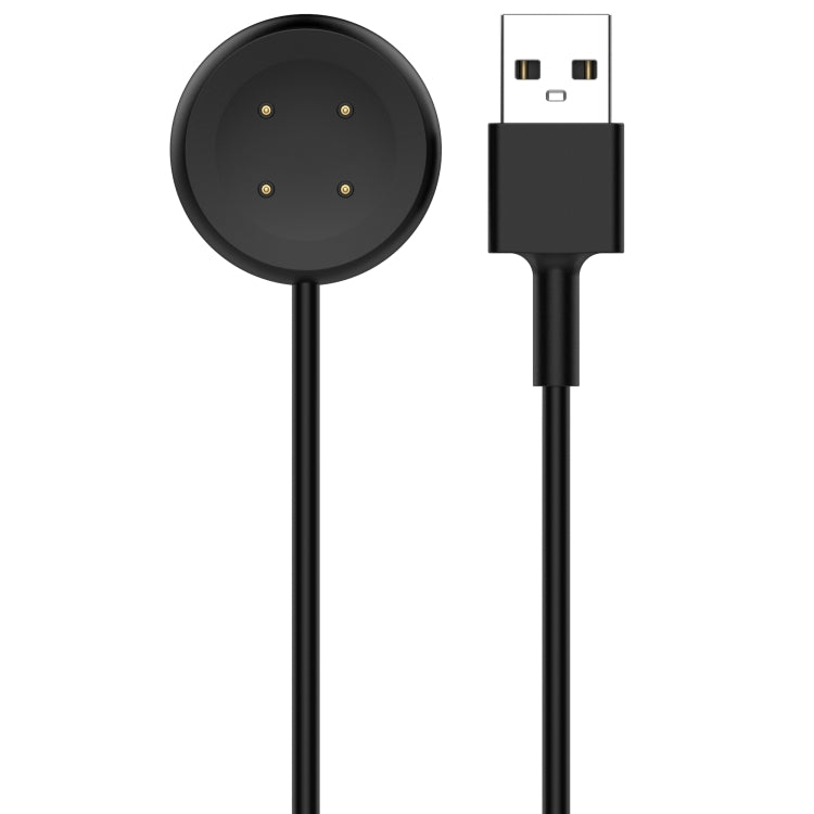 Câble de chargement pour montre intelligente avec interface USB, longueur : 1 m, For Google Pixel Watch 2