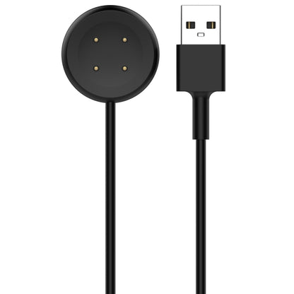 Câble de chargement pour montre intelligente avec interface USB, longueur : 1 m, For Google Pixel Watch 2