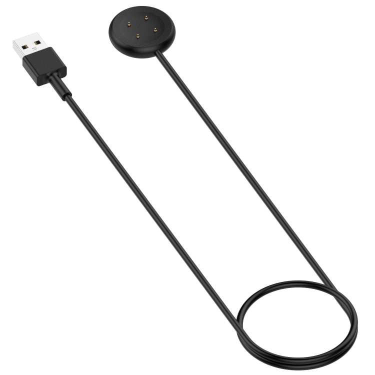 Câble de chargement pour montre intelligente avec interface USB, longueur : 1 m, For Google Pixel Watch 2