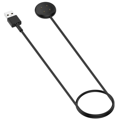 Câble de chargement pour montre intelligente avec interface USB, longueur : 1 m, For Google Pixel Watch 2