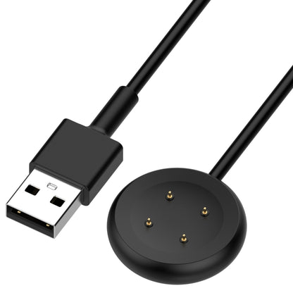 Câble de chargement pour montre intelligente avec interface USB, longueur : 1 m, For Google Pixel Watch 2