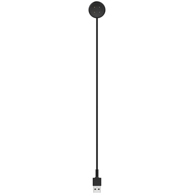 Câble de chargement pour montre intelligente avec interface USB, longueur : 1 m, For Google Pixel Watch 2