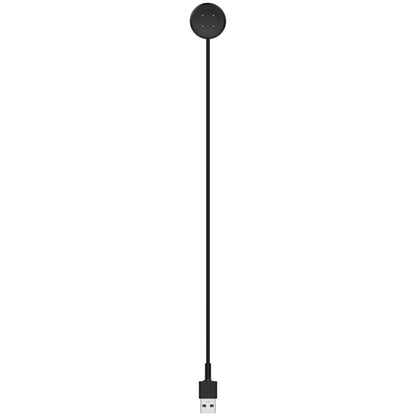 Câble de chargement pour montre intelligente avec interface USB, longueur : 1 m, For Google Pixel Watch 2