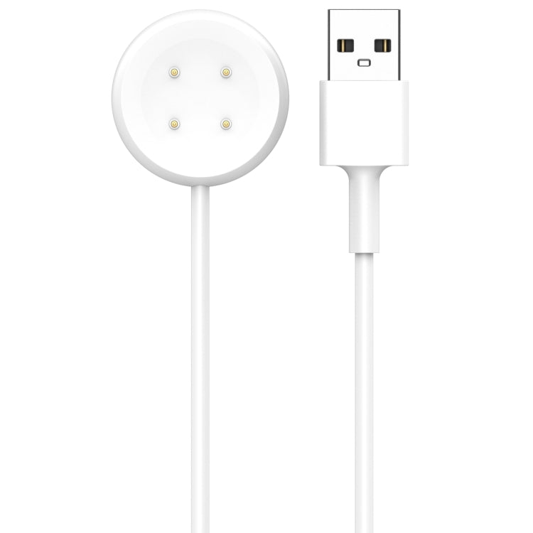 Câble de chargement pour montre intelligente avec interface USB, longueur : 1 m, For Google Pixel Watch 2