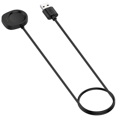 Chargeur de fil de charge à aspiration magnétique pour montre intelligente Amazfit Balance A2286