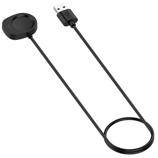 Chargeur de fil de charge à aspiration magnétique pour montre intelligente Amazfit Balance A2286