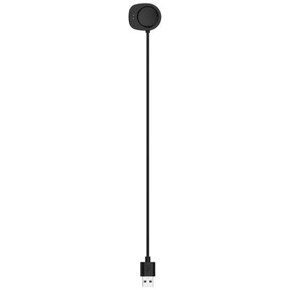 Chargeur de fil de charge à aspiration magnétique pour montre intelligente Amazfit Balance A2286
