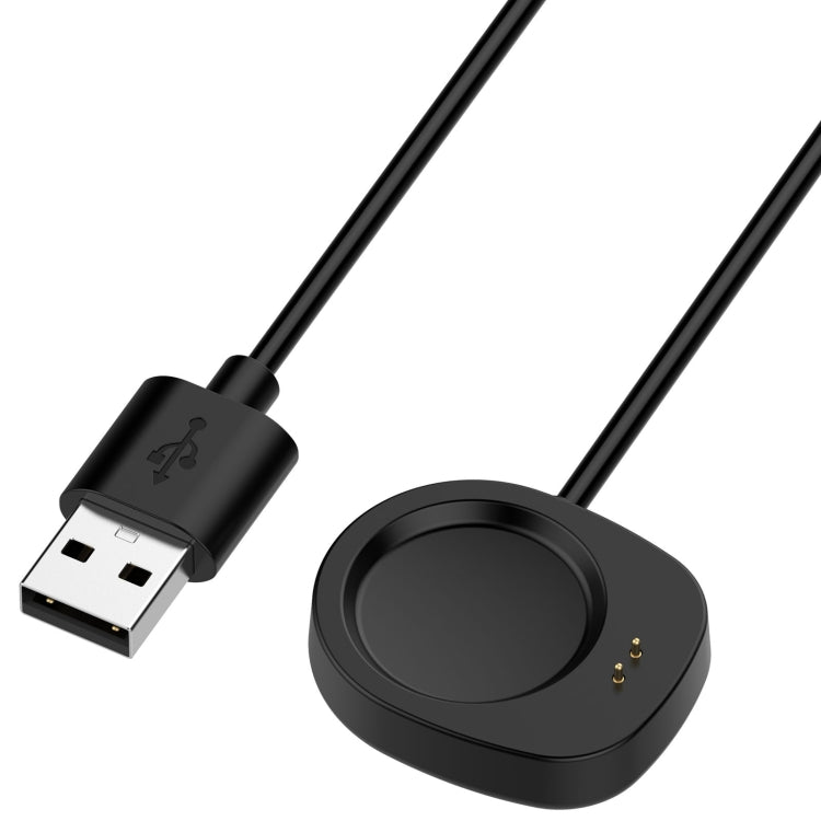 Chargeur de fil de charge à aspiration magnétique pour montre intelligente Amazfit Balance A2286