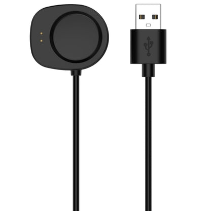 Chargeur de fil de charge à aspiration magnétique pour montre intelligente Amazfit Balance A2286