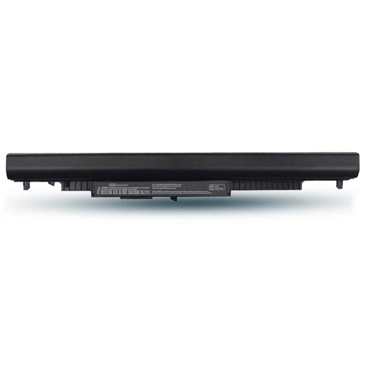 Batteries pour ordinateur portable HP HSTNN-LB6V LB6U 255 256 240 245 G4 G5, 2000 mAh, HS04