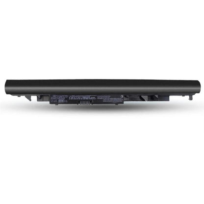 Batterie de remplacement 2200 mAh pour ordinateur portable HP 245 240 246 250 G6, JC04