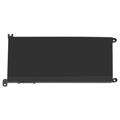 Batterie de remplacement 3600 mAh pour ordinateur portable Dell Inspiron 14 7460 et 15 7560, WDX0R