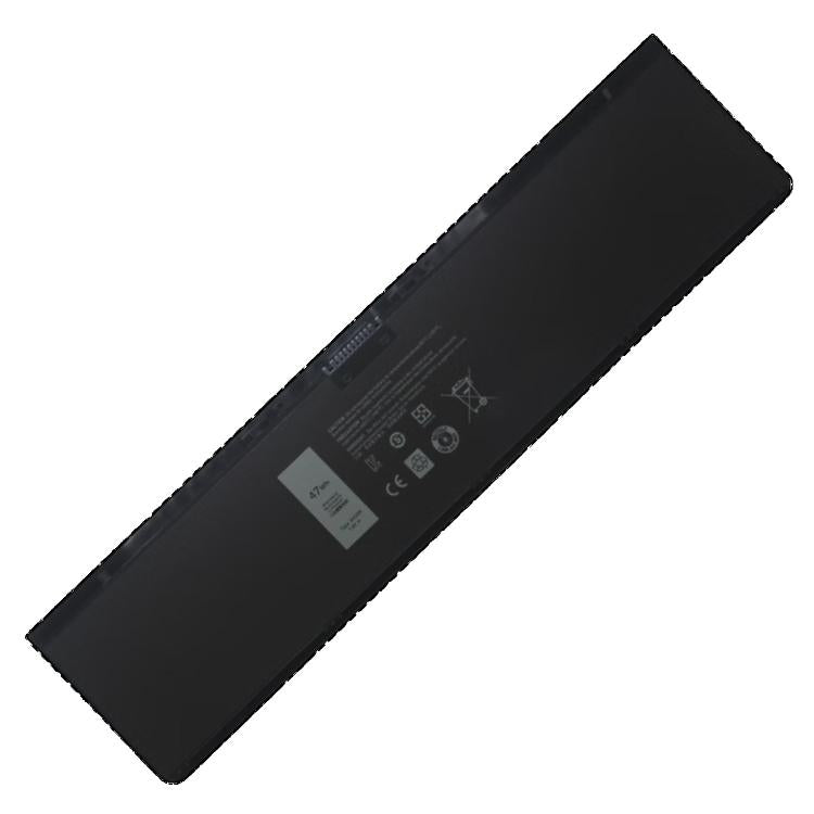 Batterie de remplacement pour ordinateur portable Dell Latitude 7440 7450 E7440, 7100 mAh, 3RNFD