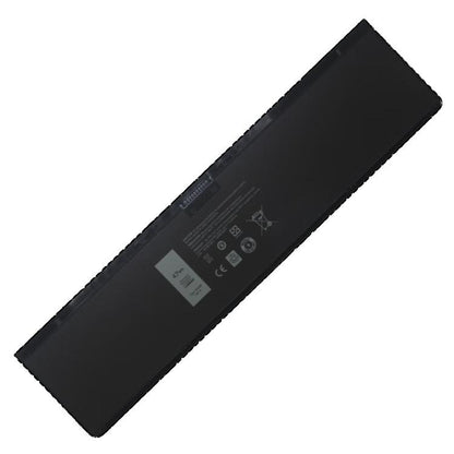Batterie de remplacement pour ordinateur portable Dell Latitude 7440 7450 E7440, 7100 mAh, 3RNFD