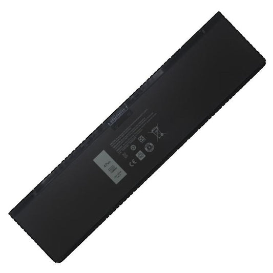 Batterie de remplacement pour ordinateur portable Dell Latitude 7440 7450 E7440, 7100 mAh, 3RNFD