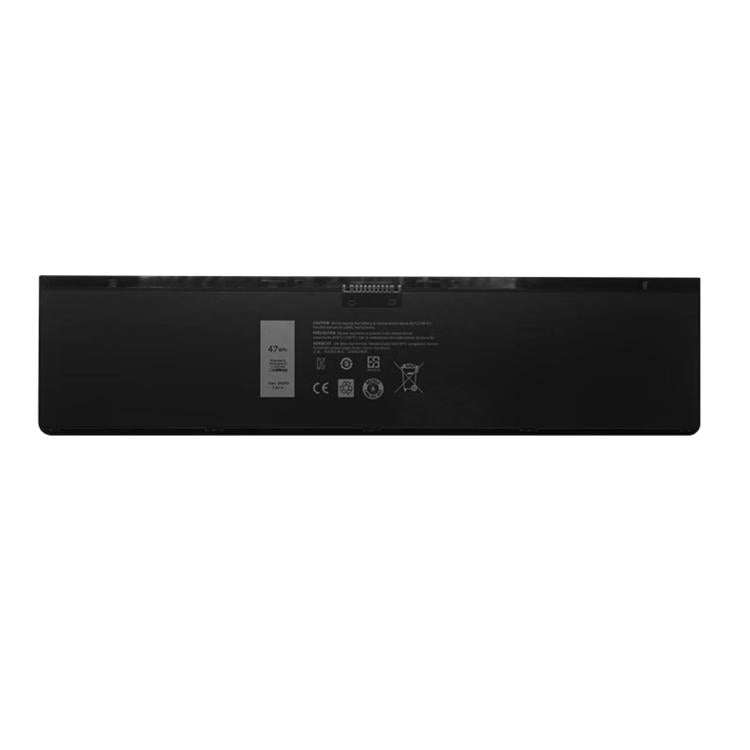 Batterie de remplacement pour ordinateur portable Dell Latitude 7440 7450 E7440, 7100 mAh, 3RNFD