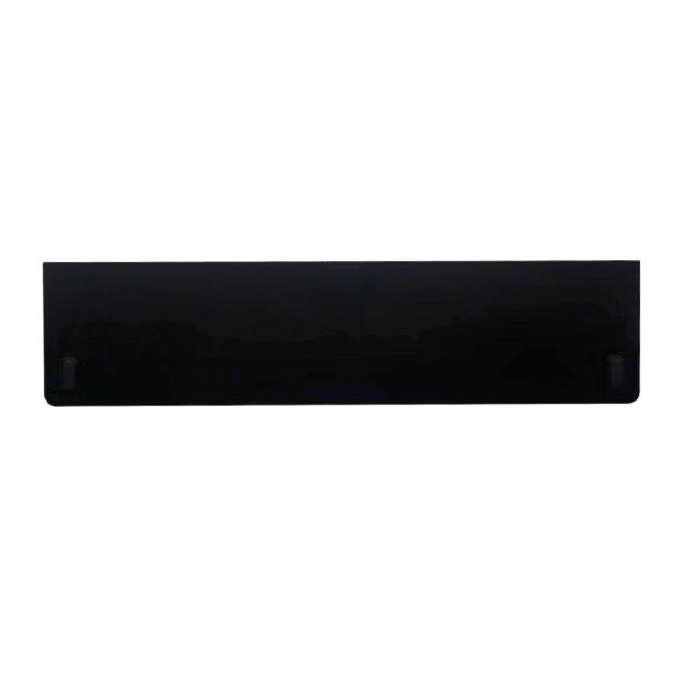Batterie de remplacement pour ordinateur portable Dell Latitude 7440 7450 E7440, 7100 mAh, 3RNFD