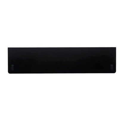 Batterie de remplacement pour ordinateur portable Dell Latitude 7440 7450 E7440, 7100 mAh, 3RNFD
